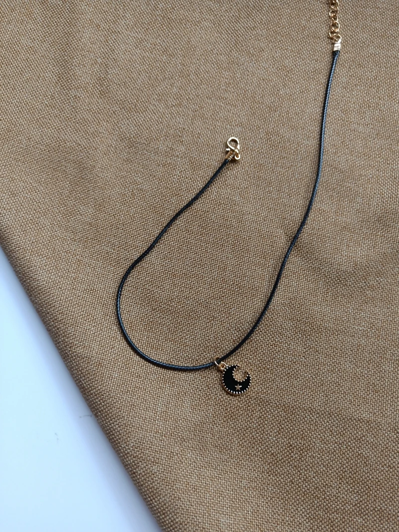 QQ图片20200627133209