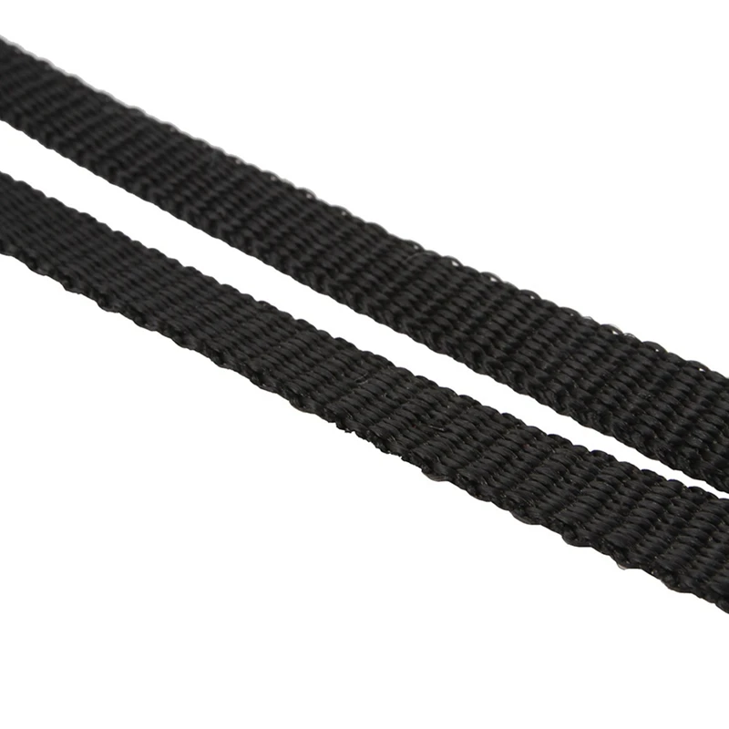 DN0797 (3)
