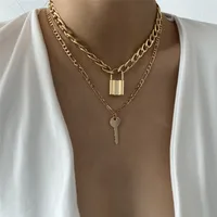 Ожерелье #3