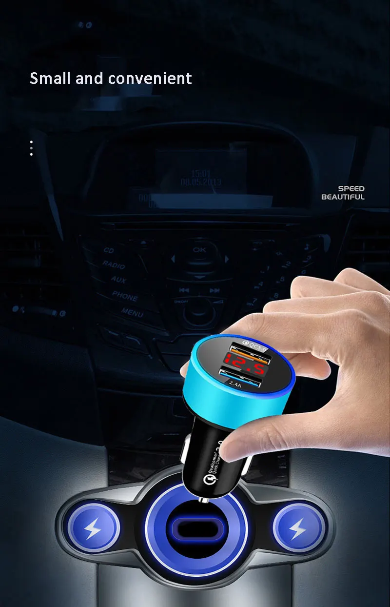 13389079052_1215397184