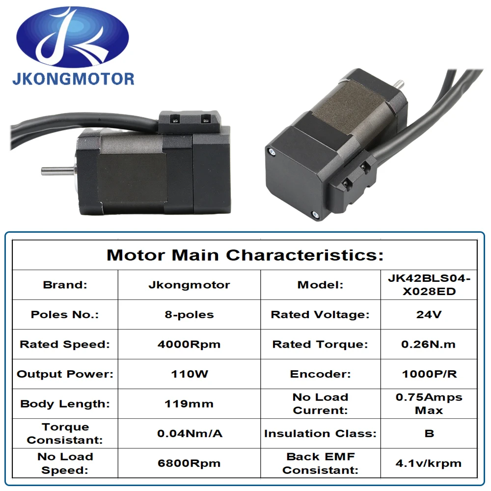 motor e acessorios 01
