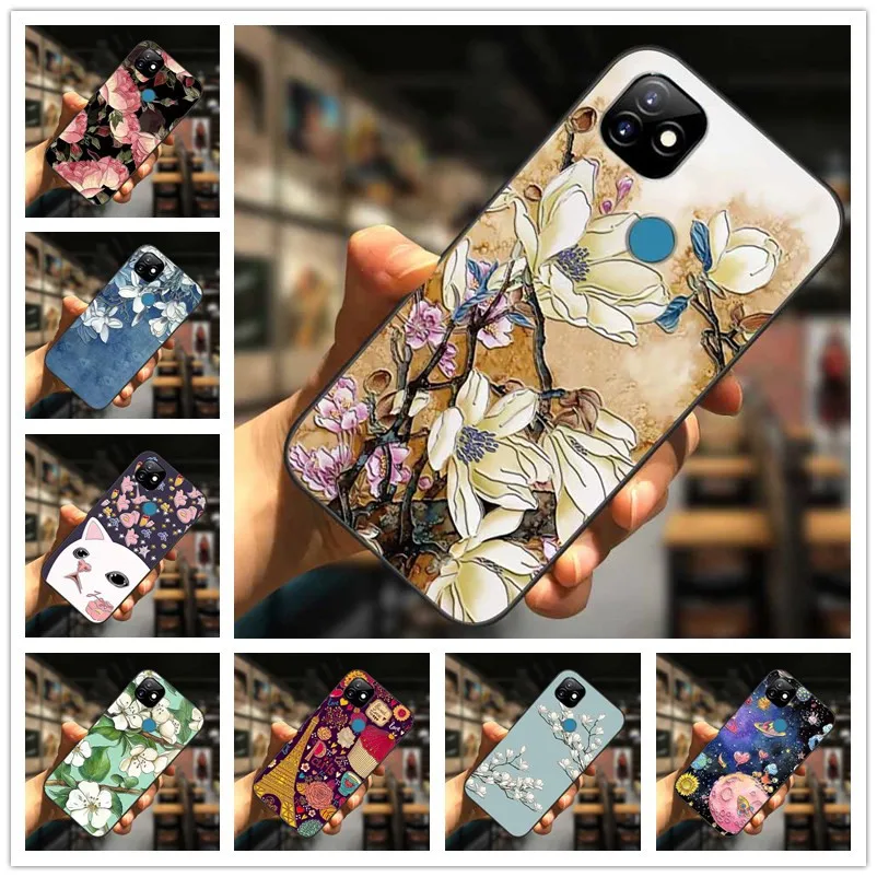 itel vision 1 cover price
