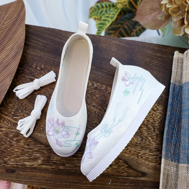  ߱  Ǫ Ź, ÷ ȭƮ ش,  ,   , Ż θŸ  ڼ