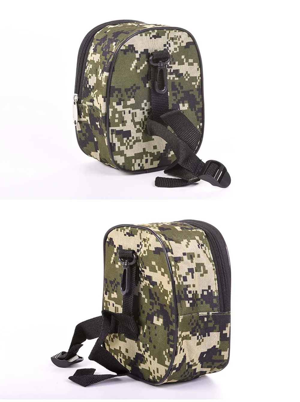 fishing reel bag (5)