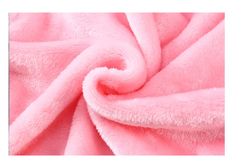 Conjuntos de Roupas para Crianças Dormirwear para Meninas Conjuntos de Pijama Velo Crianças Meninos Noite Wear Inverno Bebê Menino Menina Conjunto 10 crianças noite wear inverno bebê menino menina conjunto