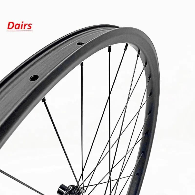 29er mtb дисковые колеса DT350S Центральный замок boost 148x12 мм заднее колесо велосипеда бескамерное 36x28 мм 875 г 1420 spoke углеродное колесо