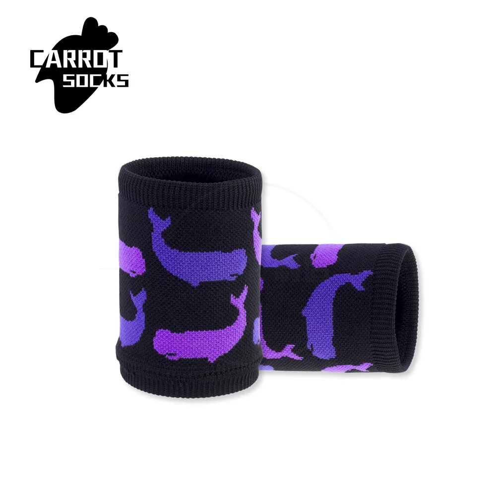 Напорный браслет для мужчин и женщин на весну и лето, спортивный ремешок для бега, впитывающий пот, дышащий баскетбол, анти-Sprain Prot