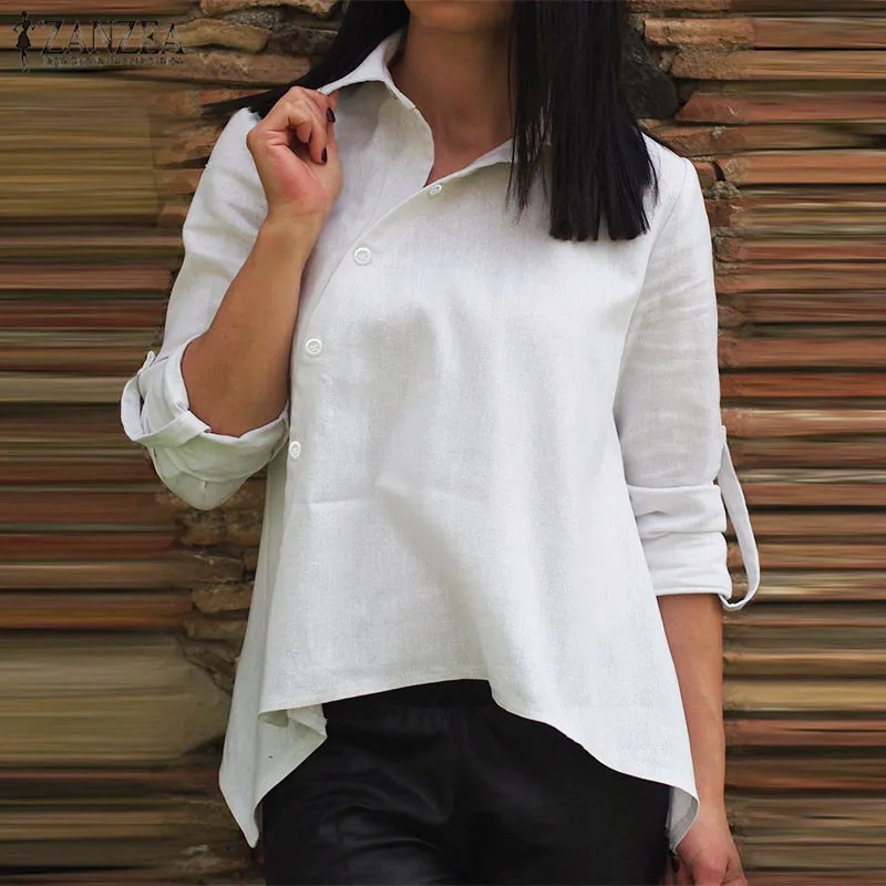 Economici width=