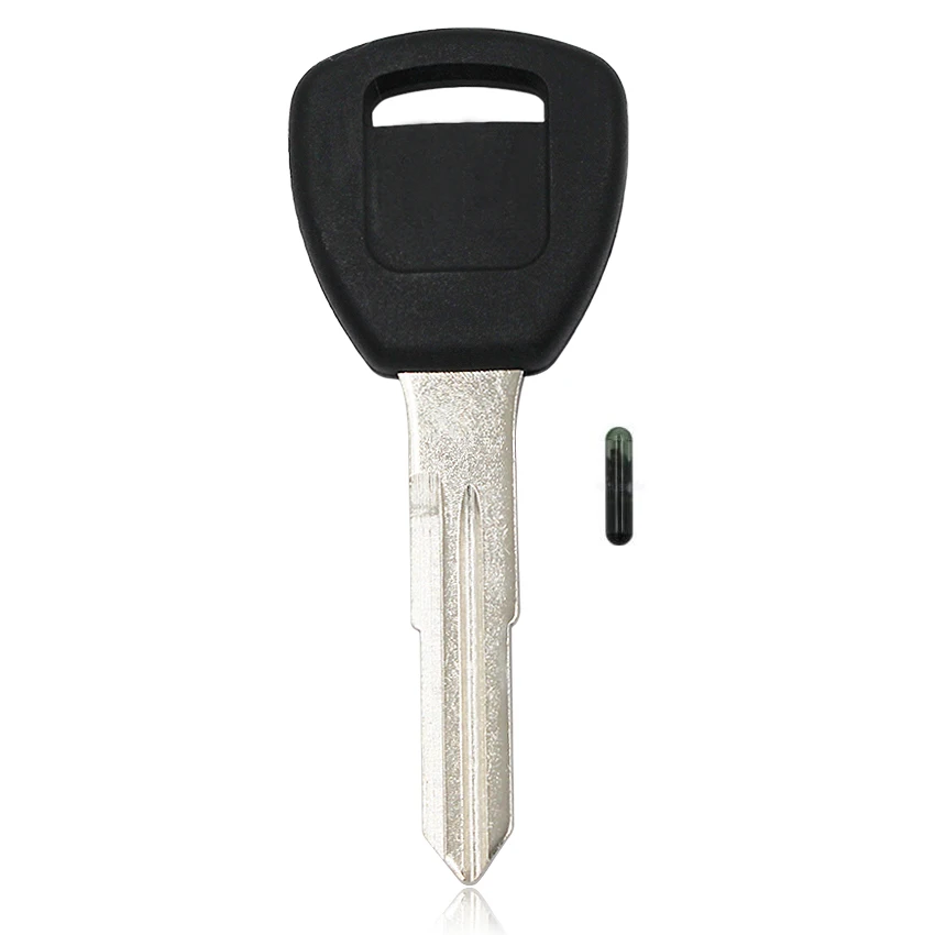 Transponder Car key Key Chip ID13 ID 13 For HONDA Key car remote key car key transponder chip