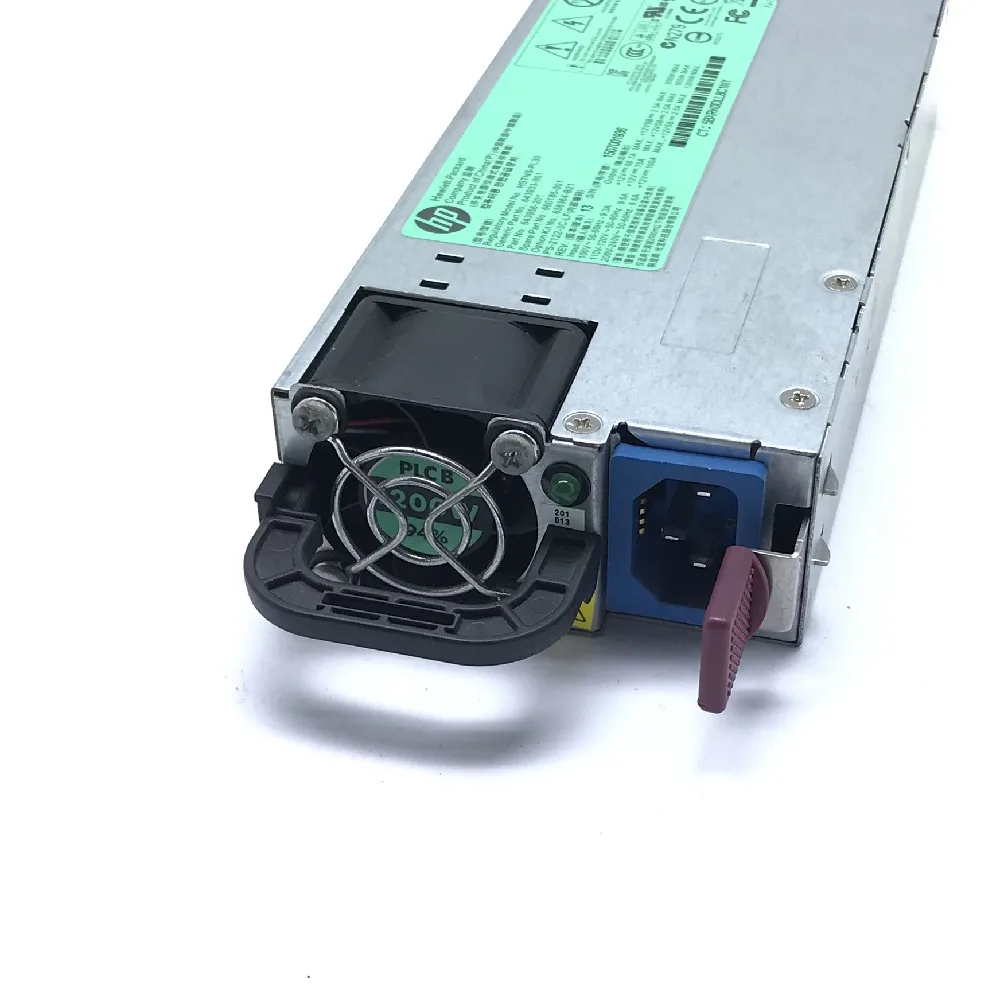 1200 A 660185 W ִ HP   ġ, ̴ DL580 Gen8 G8 643956-001 201-12 6Pin to 8Pin 64PIN 