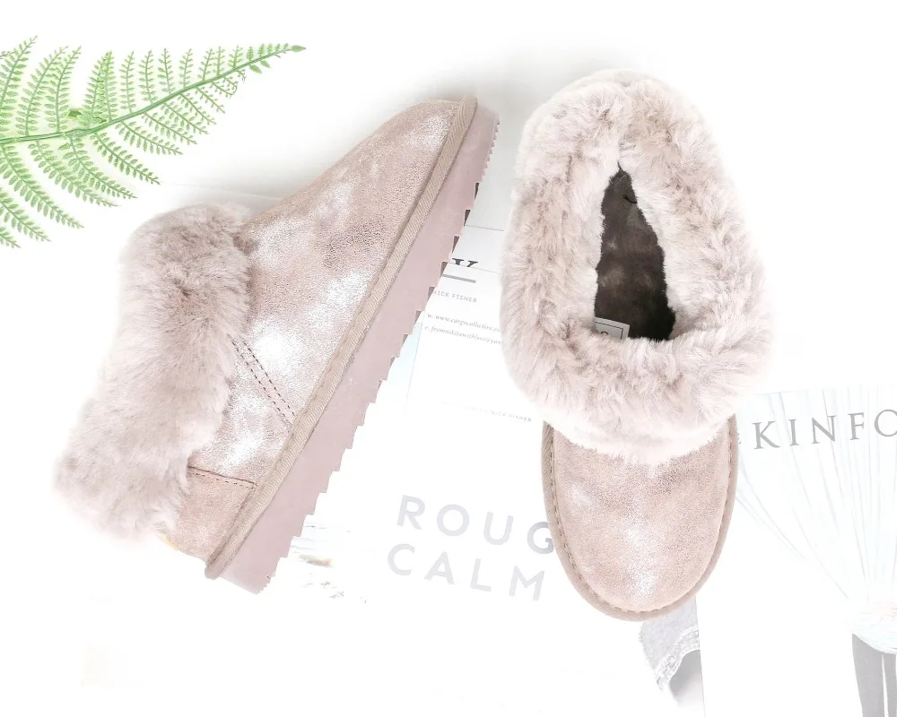 12128962637_2137054112