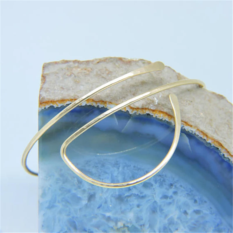 Custom-Indian-Bracelet-Handmade-jewelry-Personalized-14-Gold-Filled-Vintage-Customed-Tobilleras-Pulsera-Para-Tobillo-Bangles (2)