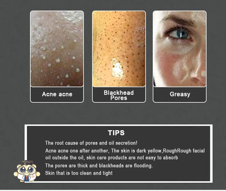 facial-mask-mud_03