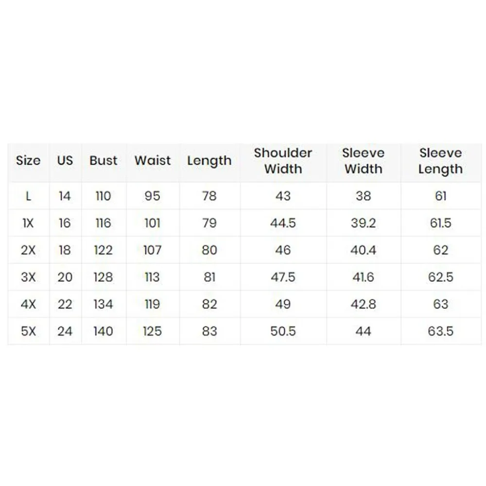 17 - LQU200915613_0748105981265184657