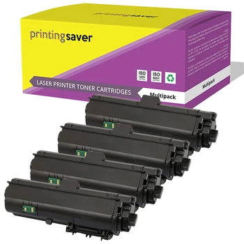 

Compatible New TK1150 TK-1150 TK 1150 Black Toner Cartridge For Kyocera ECOSYS M2635dn M2135dn P2235dw M2635dw printer