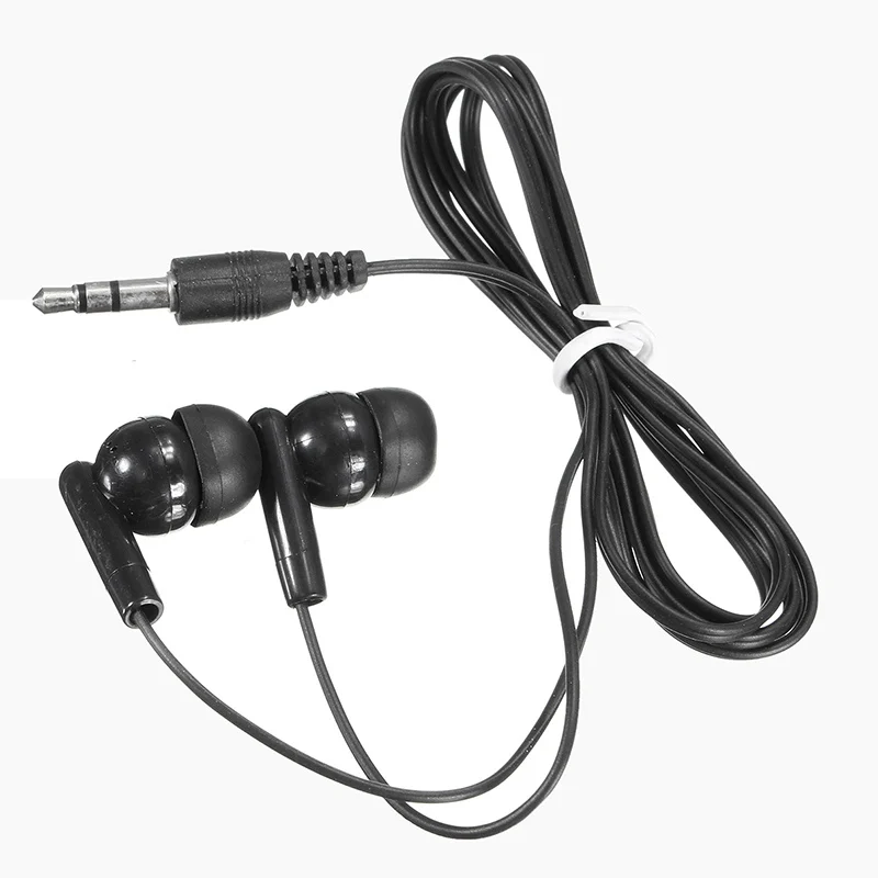 Hot 81632GB Rechargeable Recording Pen Digital Audio Voice Recorder Dictaphone MP4 Player Single Bu