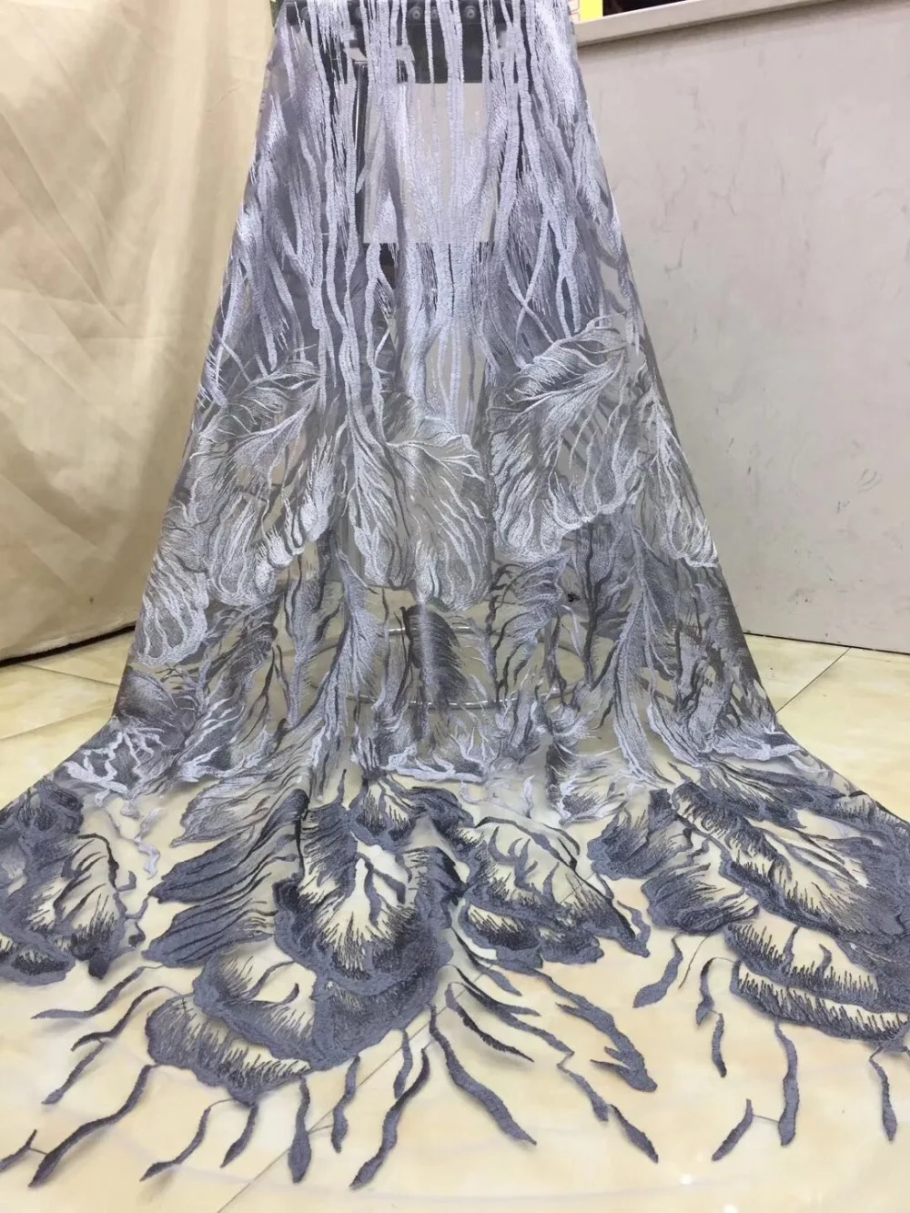 QQ图片20200314225935