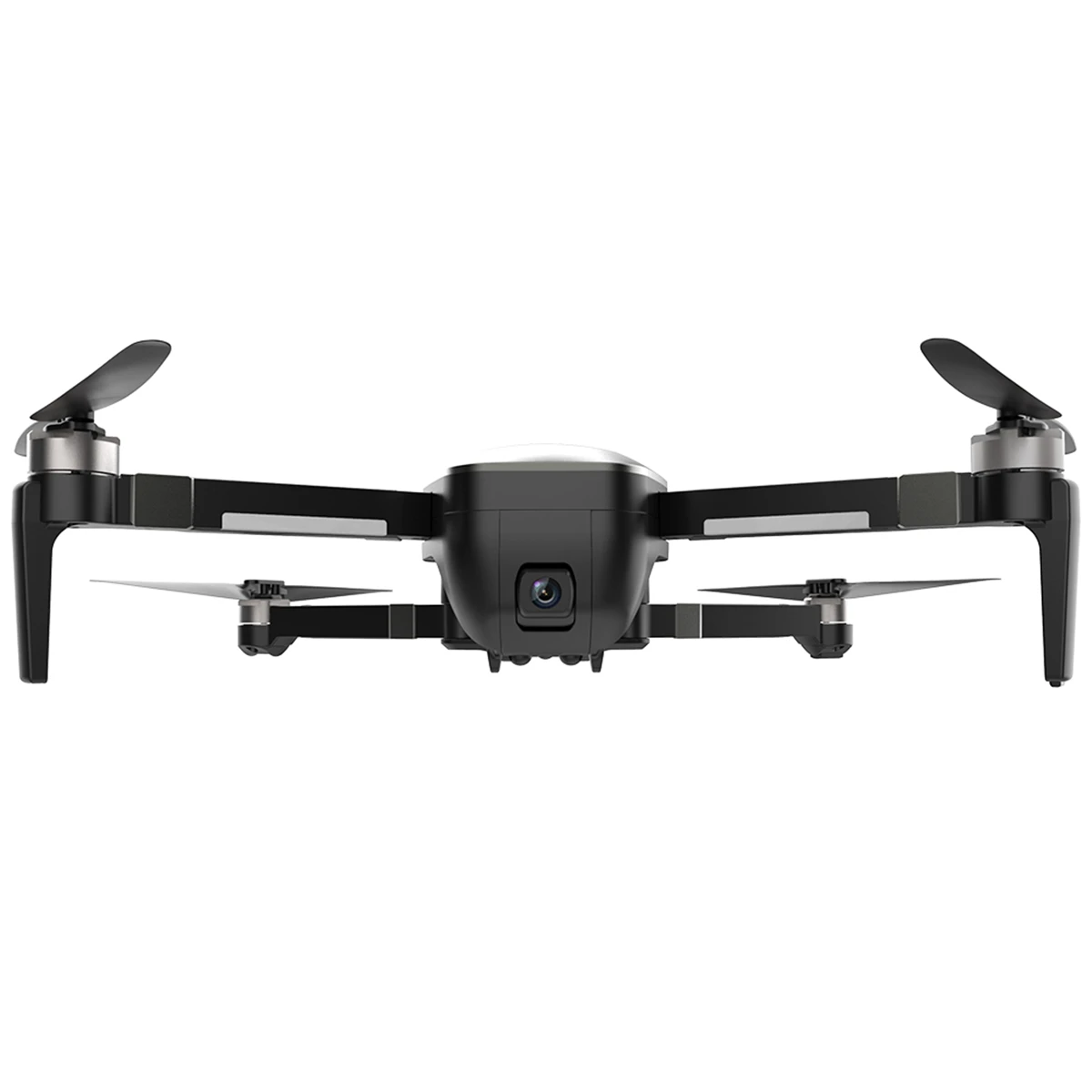 SG906 мини Дрон GPS 5G wifi камера Дрон 4K бесщеточный селфи RC Дрон FPV Дроны с камерой HD RC вертолет Квадрокоптер