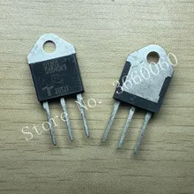 5 шт./лот Q6040K9-218 600V 40A