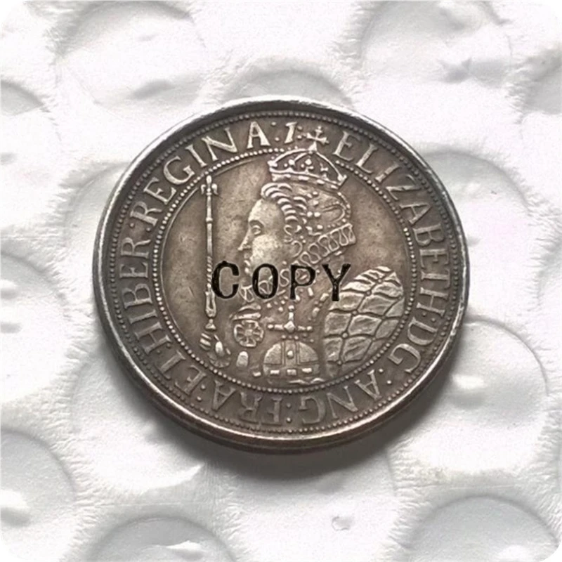 Щепетильность это. Мертвые копи 3. Копленные 3. 3. 3.