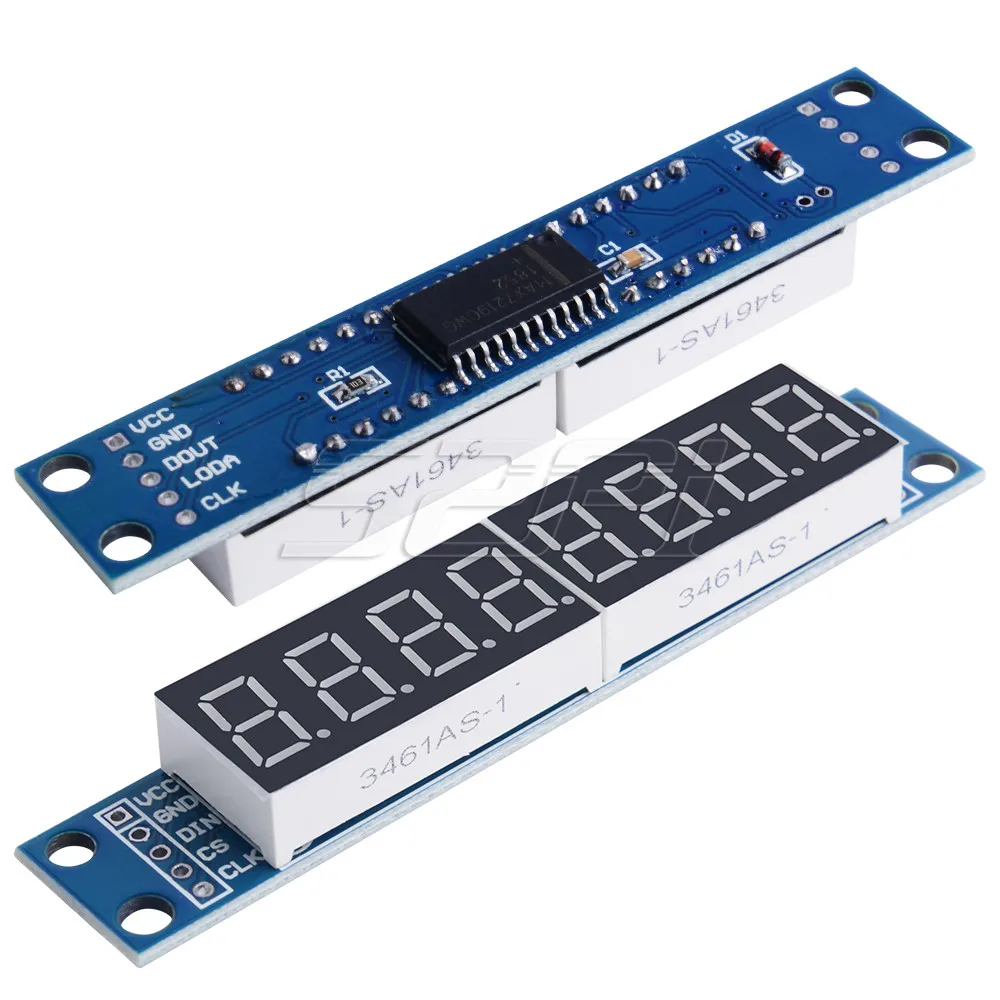 Module 52. Module 52. Module 52. Ft232rl usb uart. Stm32f103c8t6 stm32f103c6t6.
