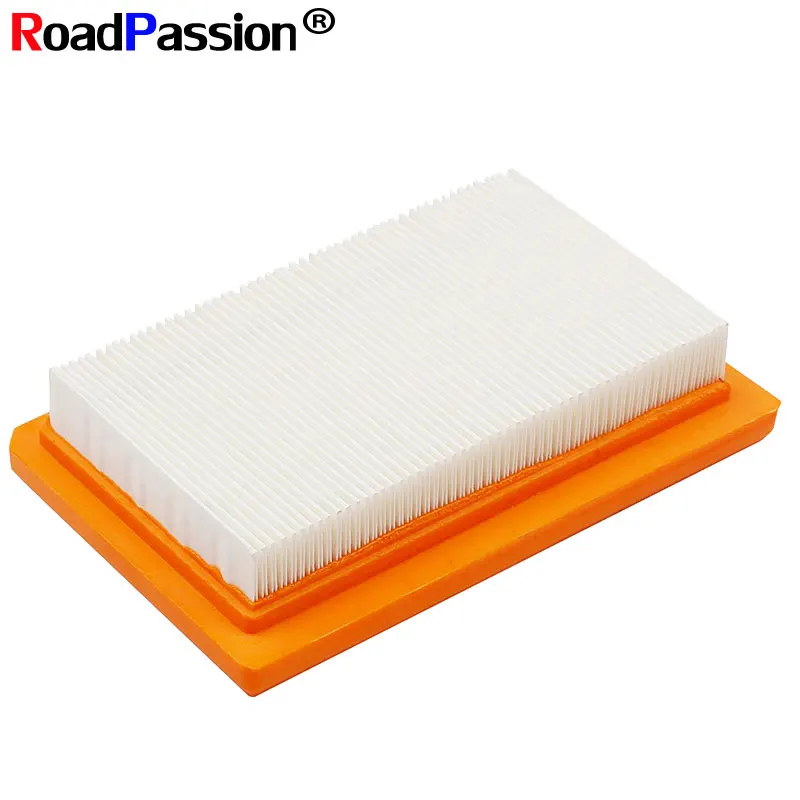 

Motorcycle Accessories Air Filter Removal Air Filter Cleaner For APRILIA APR125-2 GPR150 GPR125 Cafe150 APR GPR 125 GPR Cafe 150