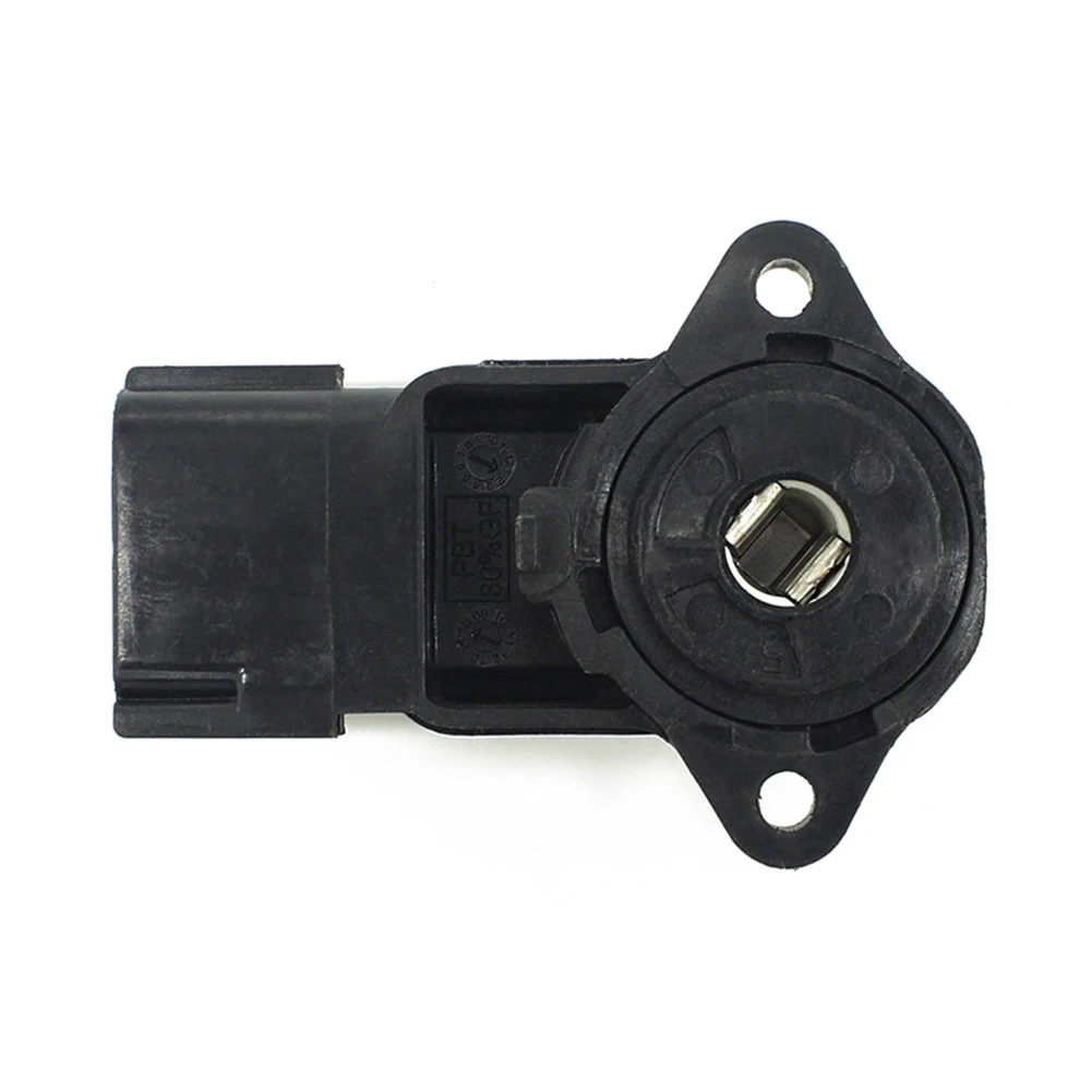 Для Ford Датчик положения дроссельной заслонки DY-1164 AG1E-9E928-BA AG1E9E928BA