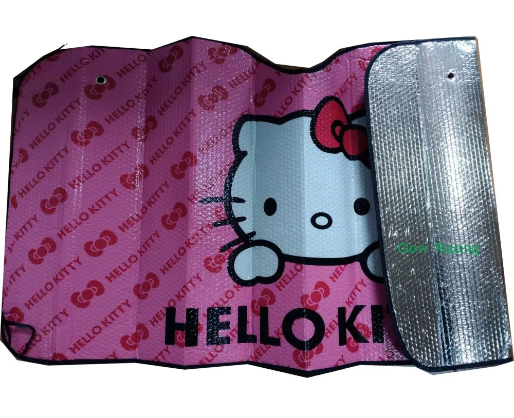 car sun shade 2 (2)