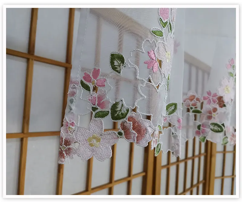 细节图（无参考线）_06