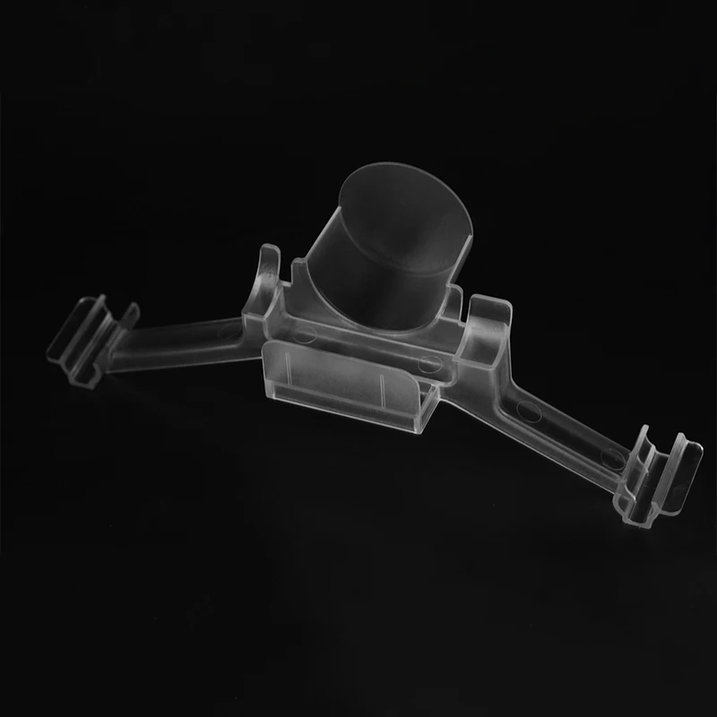 DJI ファントム 4 プロドローンジンバルロックバックルホルダー