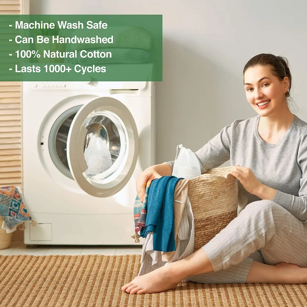 91Ce1eO5VtL._AC_SL1500_