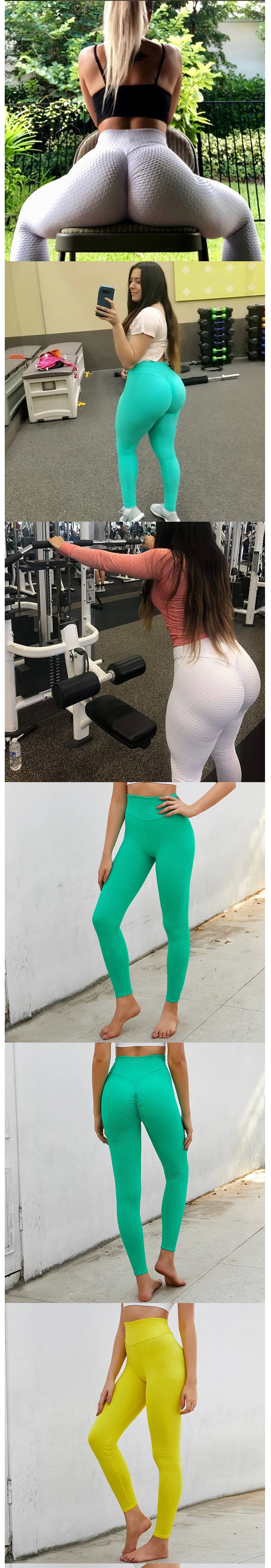 1_03