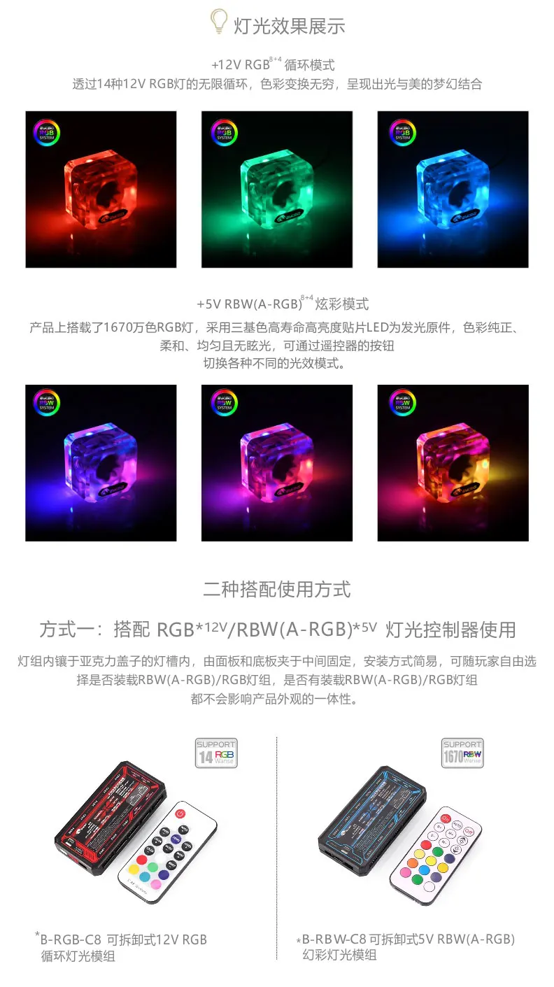 Water Flow Indicator_8