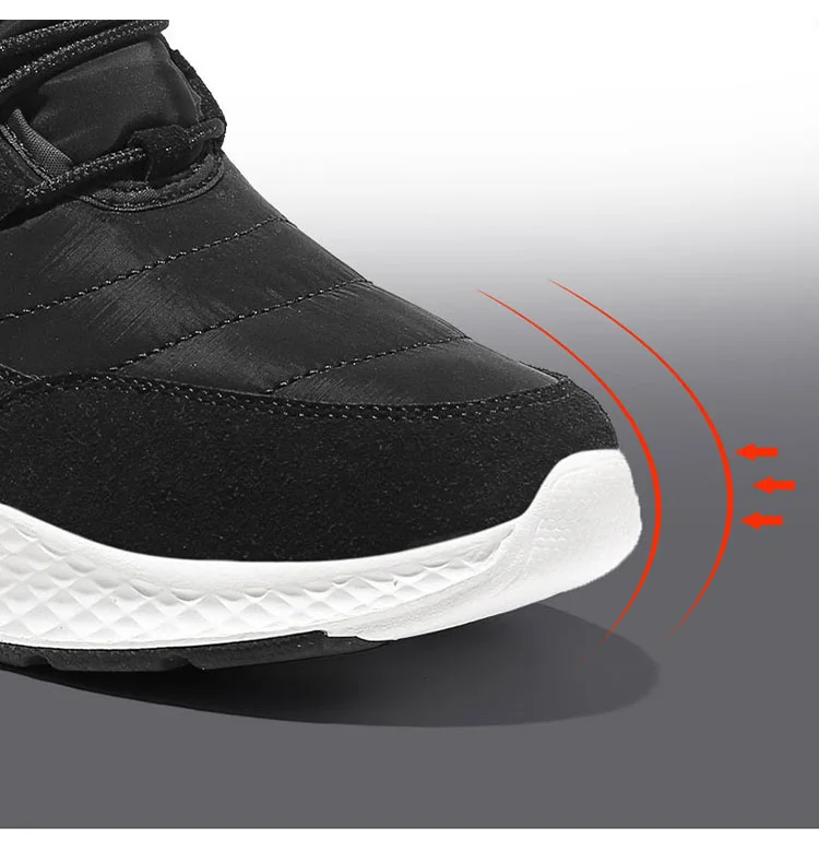 womens sneakers winter (17)