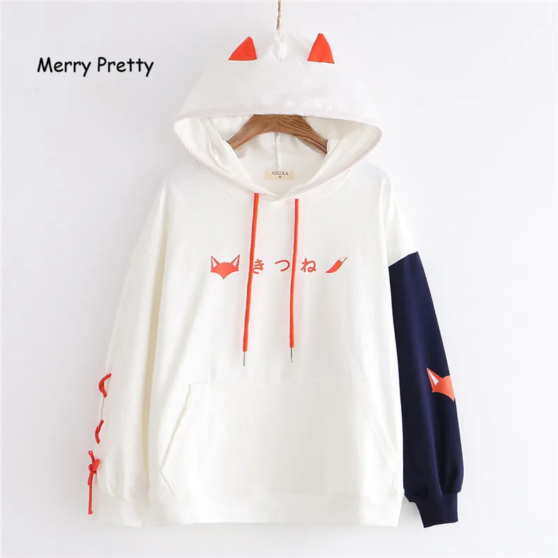 худи dope. худи с рогами. худи с рогами. толстовка харадзюку с капюшоном с ушками. черная толстовка с рожками.