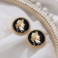 Fashion Jewelry
