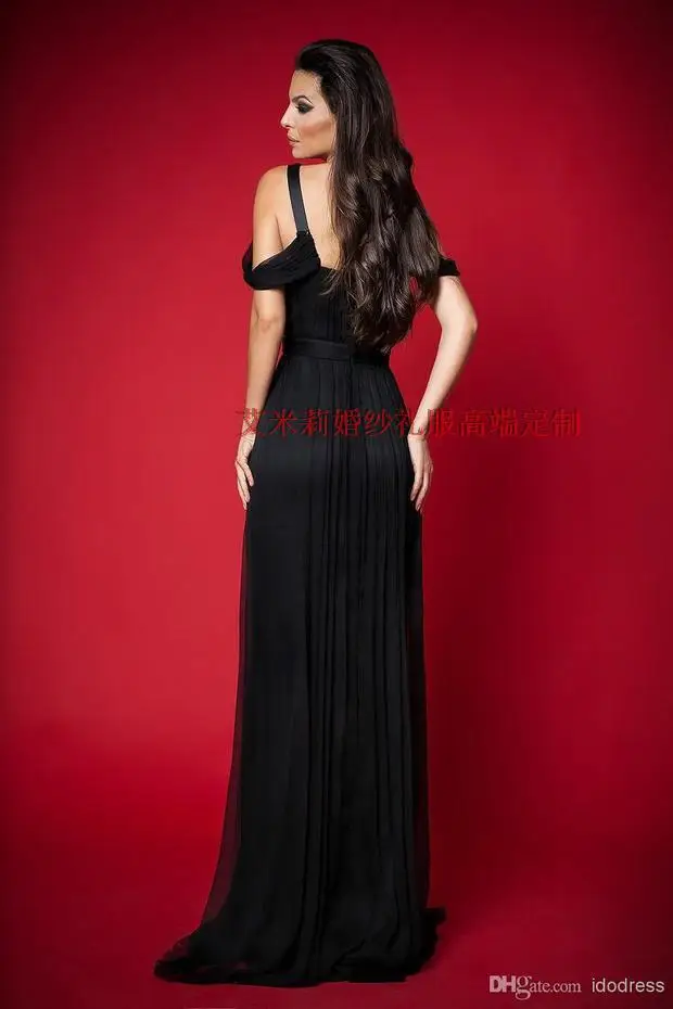 Новая модная кепка рукав vestido de festa longo сексуальные женские летние длинные вечерние платья элегантные вечерние платья для матери невесты