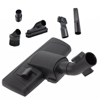 

Vacuum Cleaner Accessories Floor Brush Adapter for Miele S1 S2 S4 S5 S6 S8 SBD 285-3 PP Square Brush