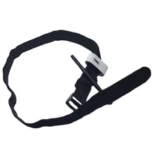 Комплекты первой помощи тактические быстросъемные пряжки стоп кровотечение ремень полосы кемпинг путешествие на выживание открытый Медицинский Турникет аварийный