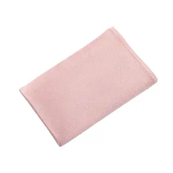 

2# Sky Window Glass Cleaning Cloth - JUST ADD Water No Detergents Needed K1AF