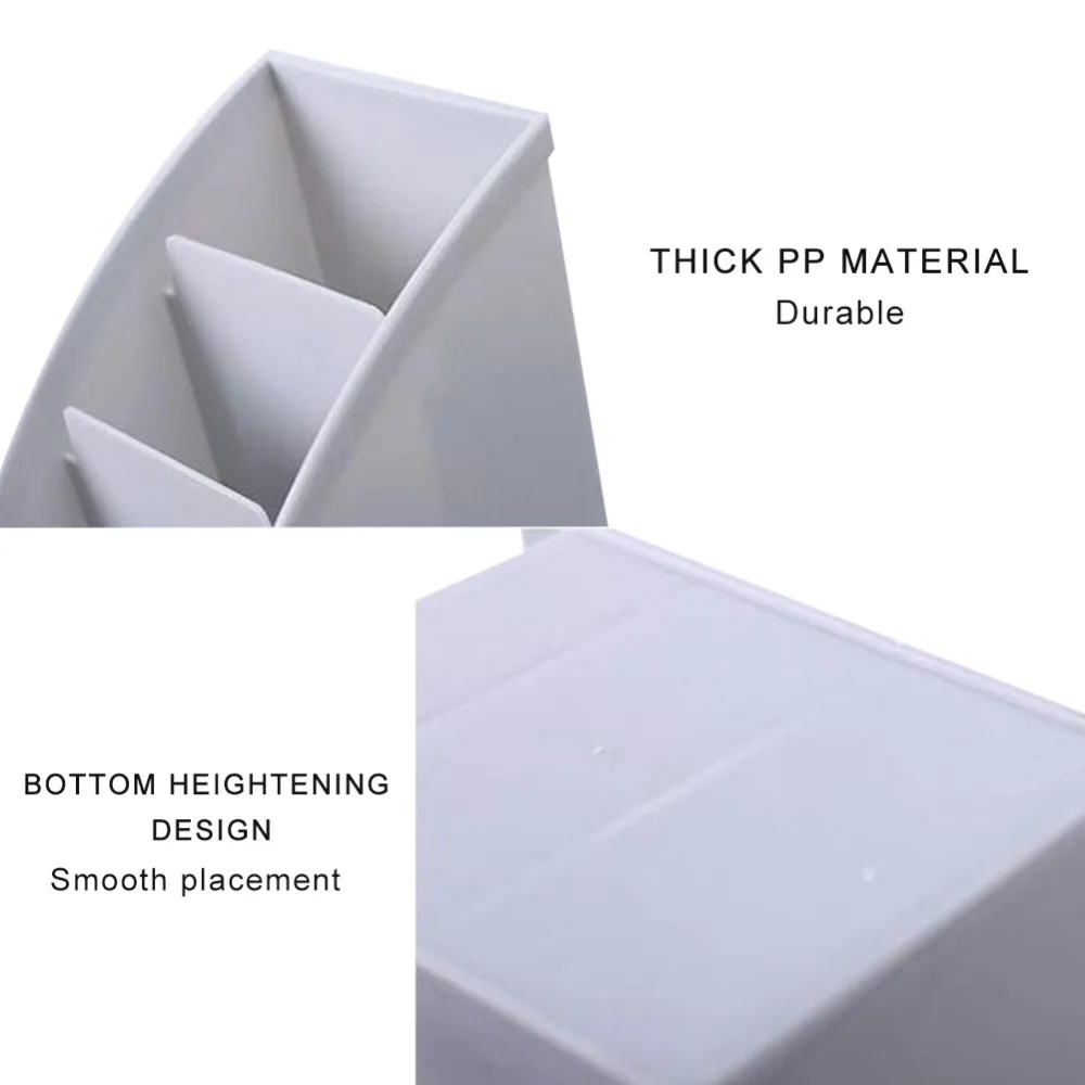 708f56e6a3647f640bf26bec70767198