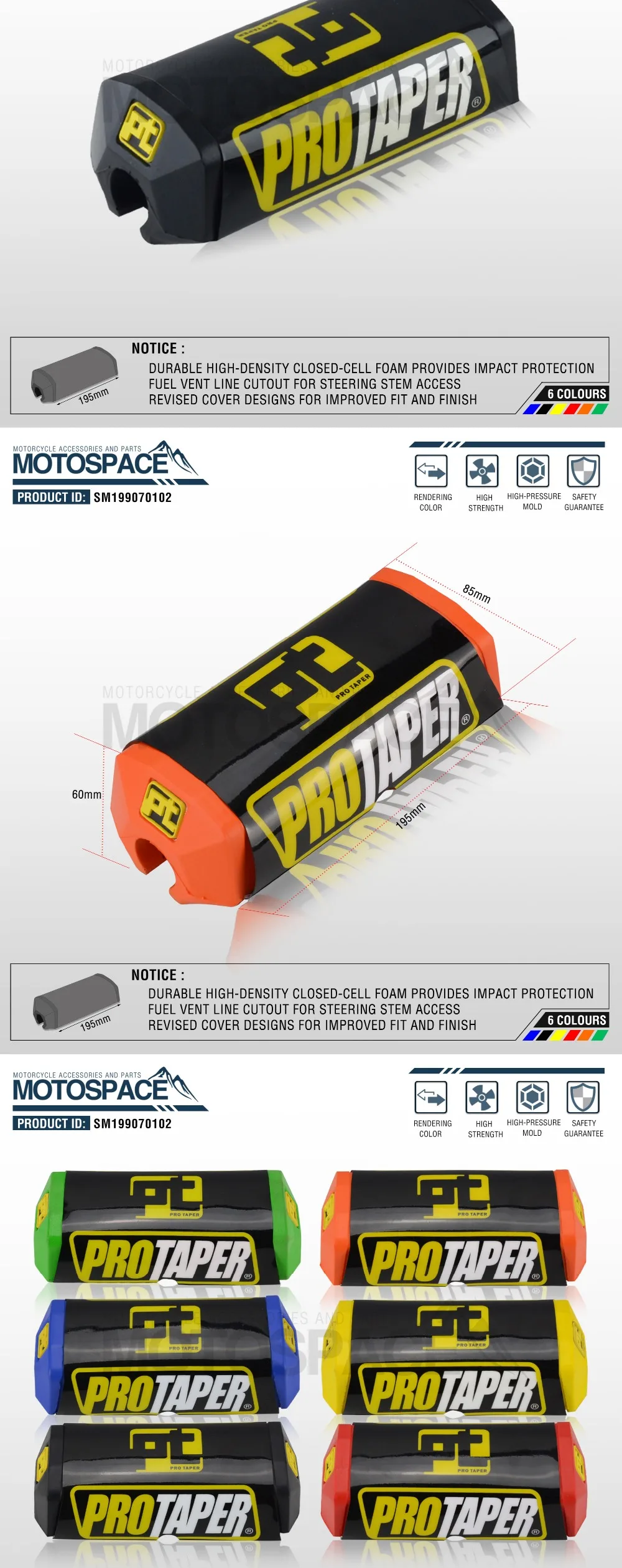 Фирма Metal Mulisha V2 Chest Rrotector MX для руля pad dirt pit bike трюк на мотоцикле CRF YZF EXC TTR KLX 200 225 230 250 400 650