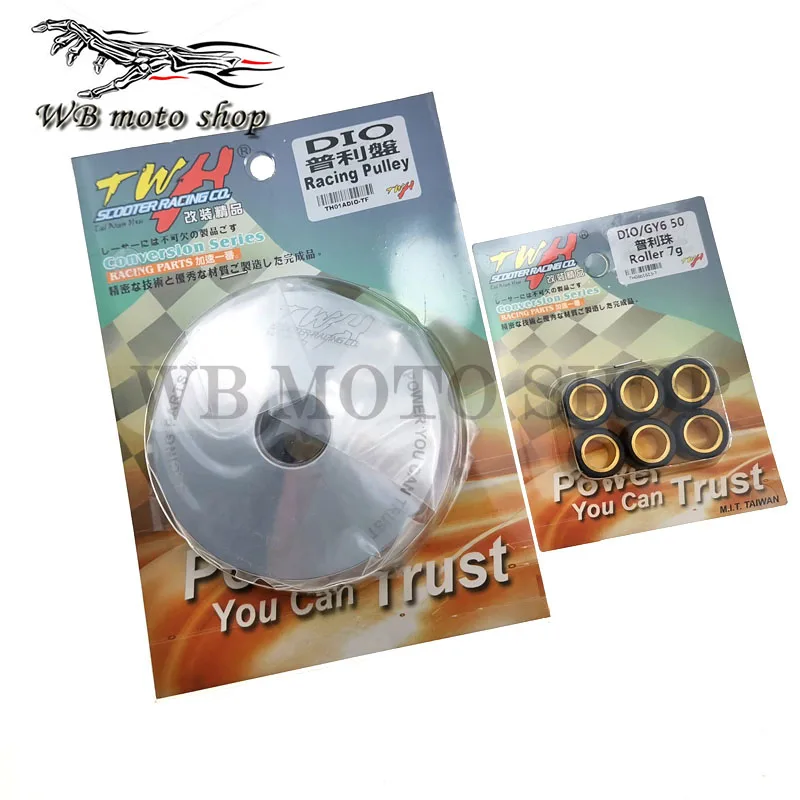 dsc-products