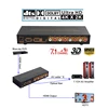 Portable Audio 