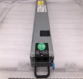 

Original For Delta for DC switching power supply DTQ3000DS12L01 48-60VDC turn 12VDC 240A DC-DC Fully tested
