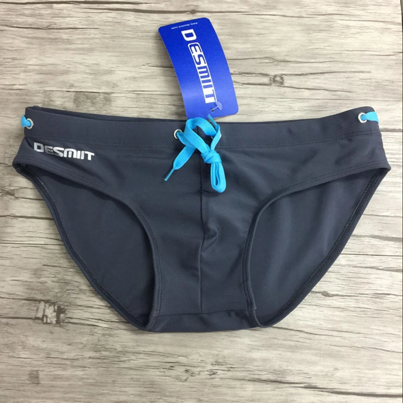 bathing suits at the mall