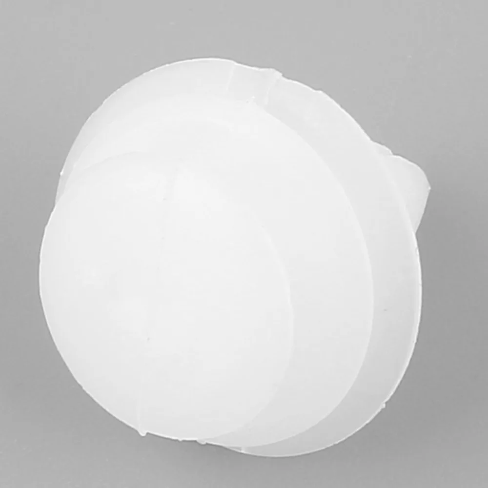 ZJ6383500-C-19101606-1