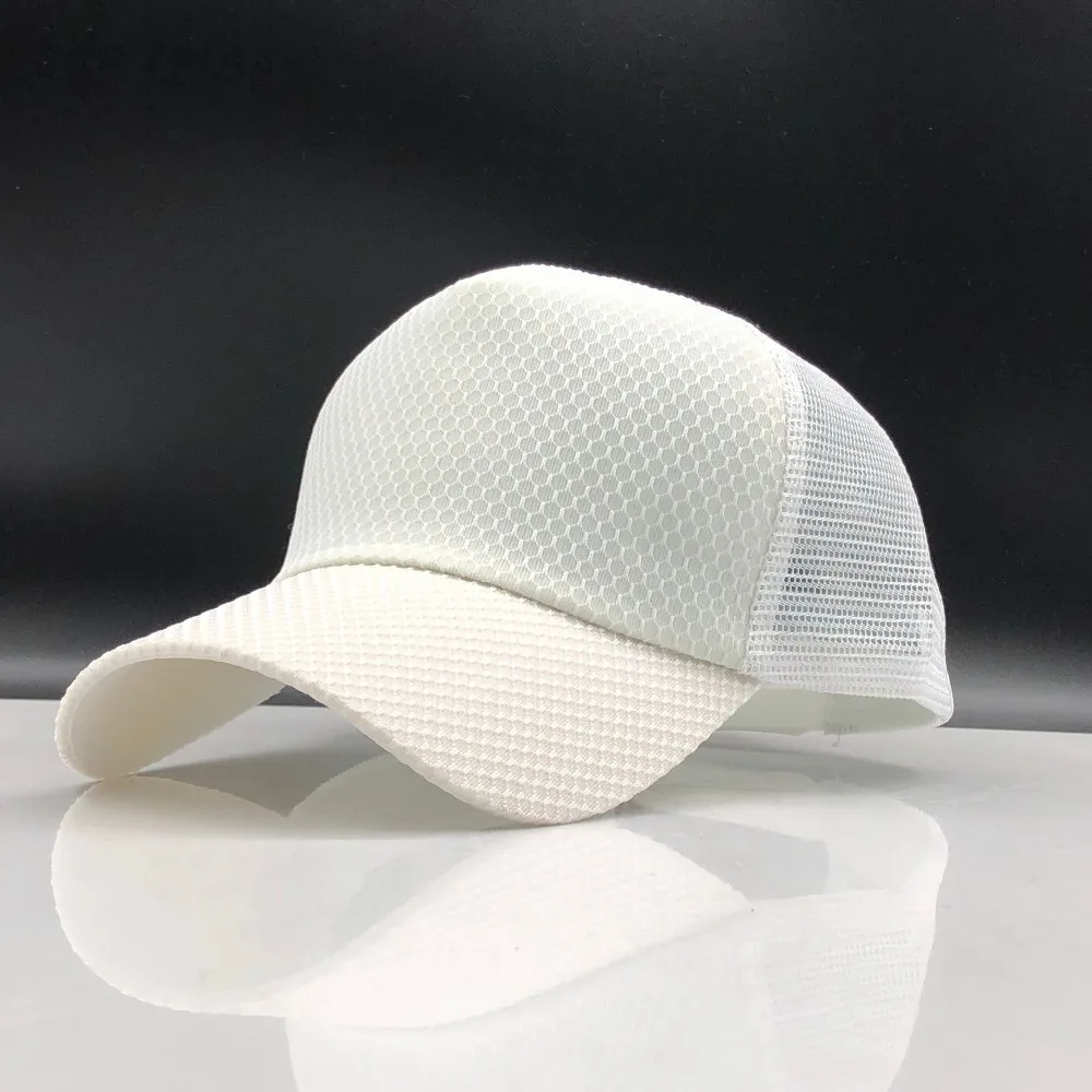 QQ20190319142613