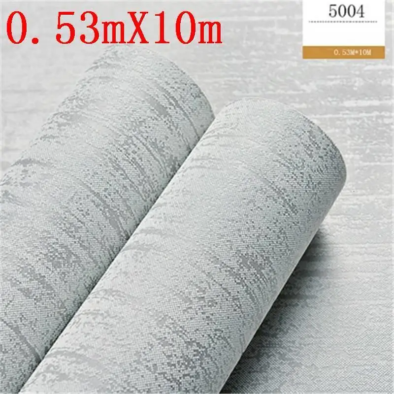 Обои для детской комнаты Behang Papeis Peint Adhesif Behangpapier Para Sala домашний декор Infantil Parel Papel De Parede