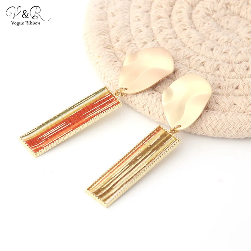DIY-048 (3)